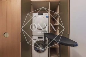 Изображение 19