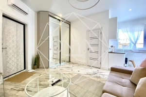 Изображение 6