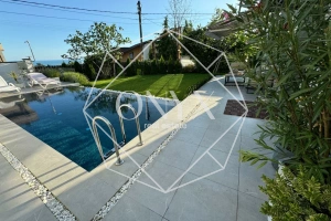 Изображение 7