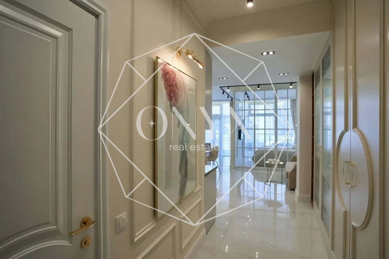 Изображение 13