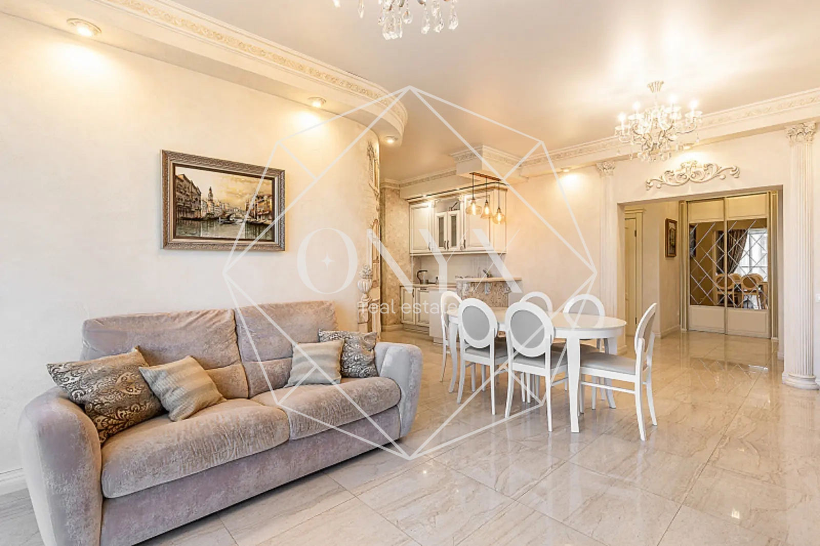 Изображение 7