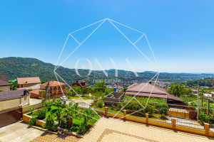 Изображение 19