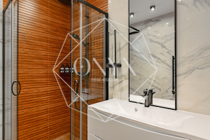 Изображение 32