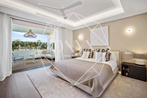 Изображение 9