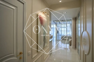 Изображение 13