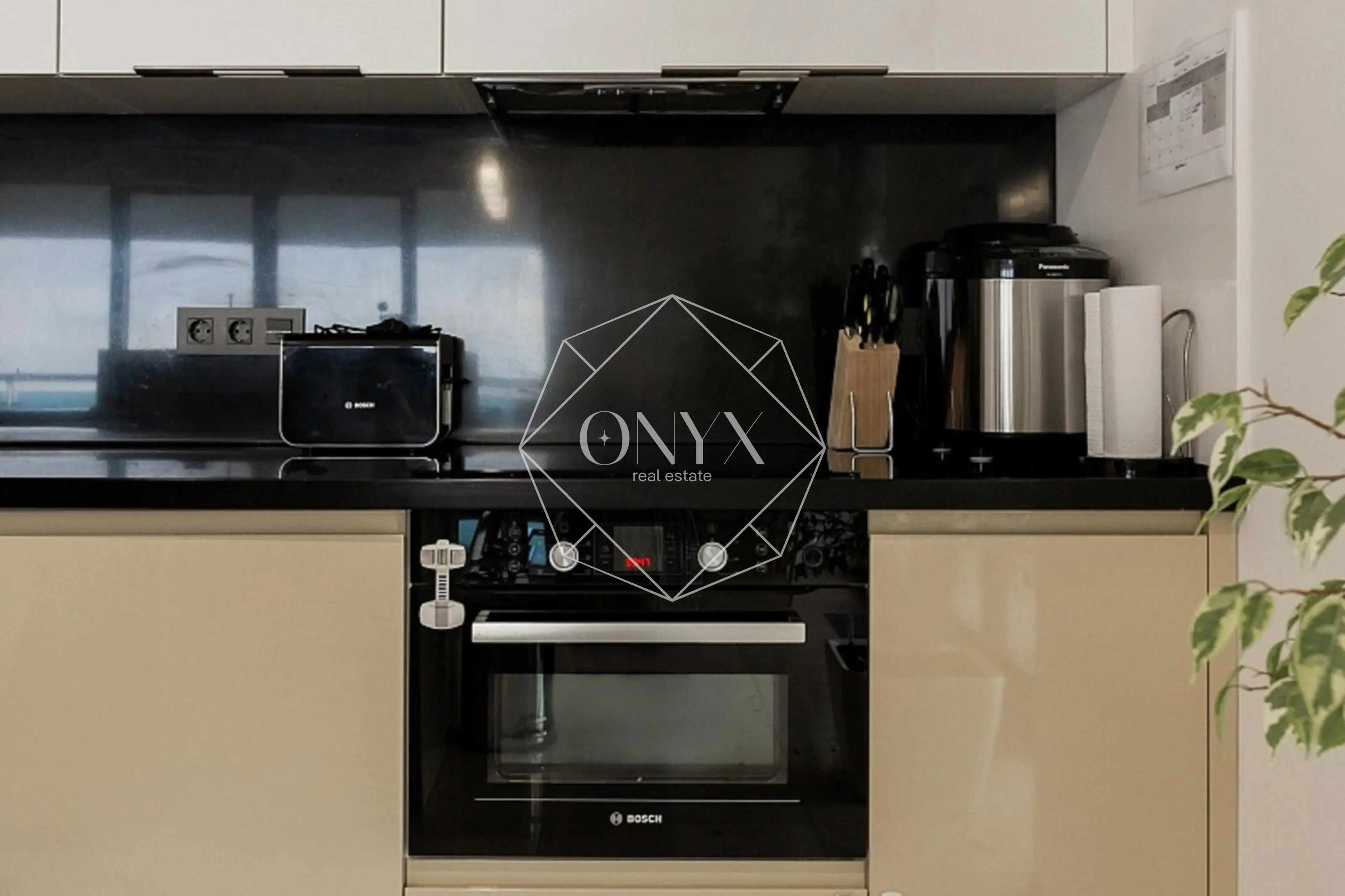 Изображение 10