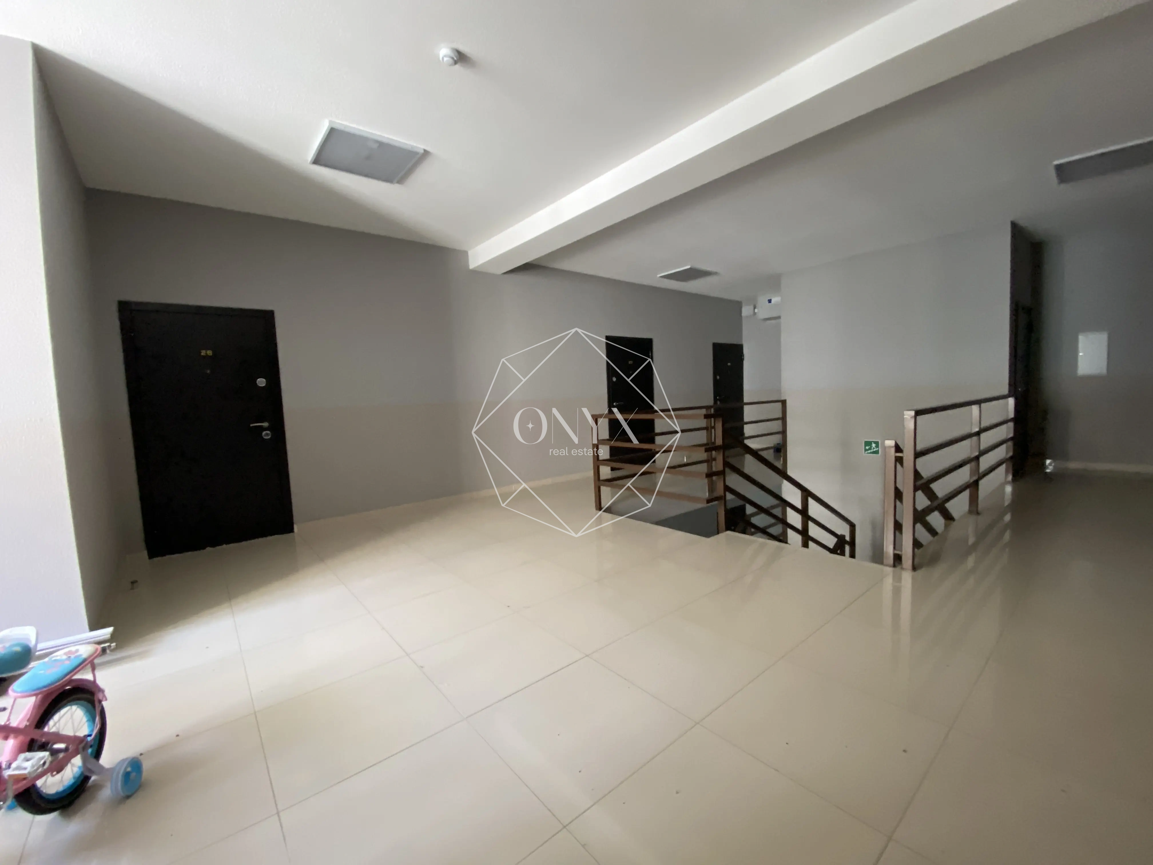 Изображение 10