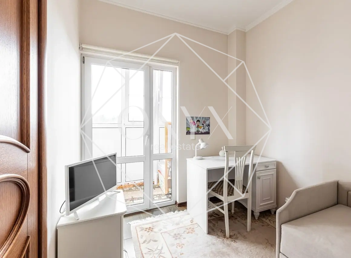 Изображение 7