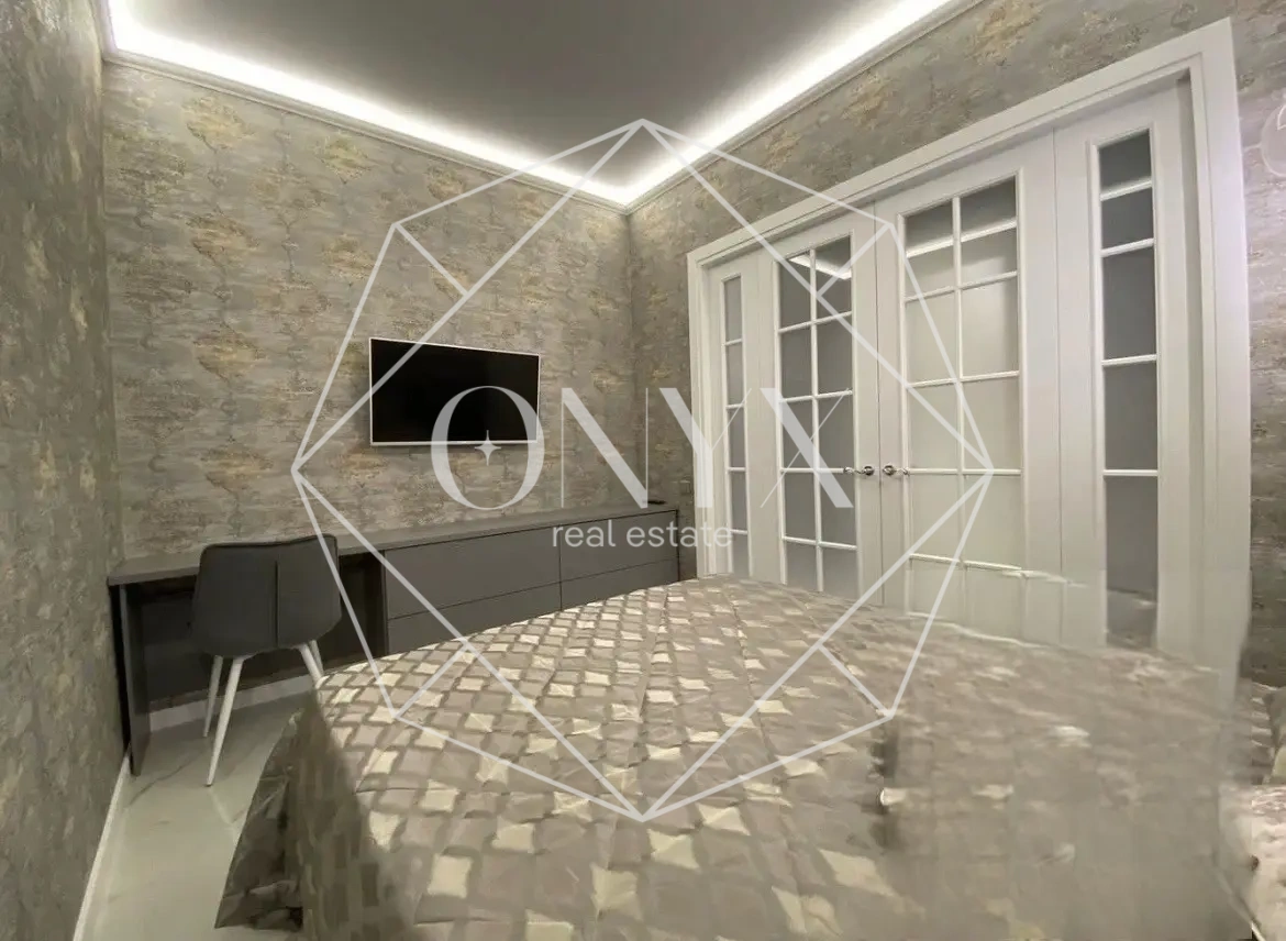 Изображение 10