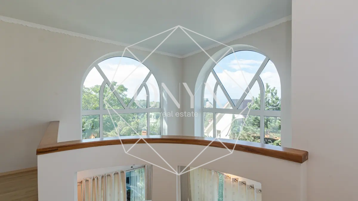 Изображение 44