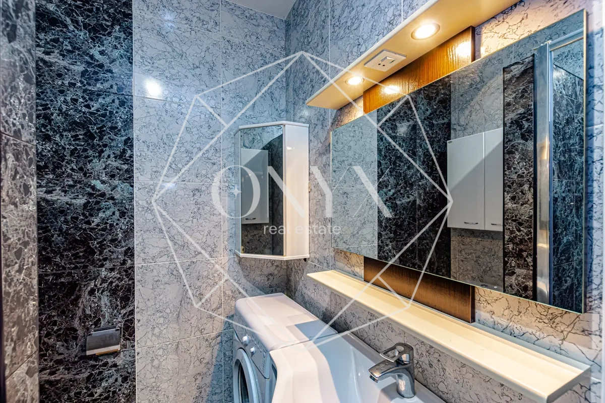 Изображение 7