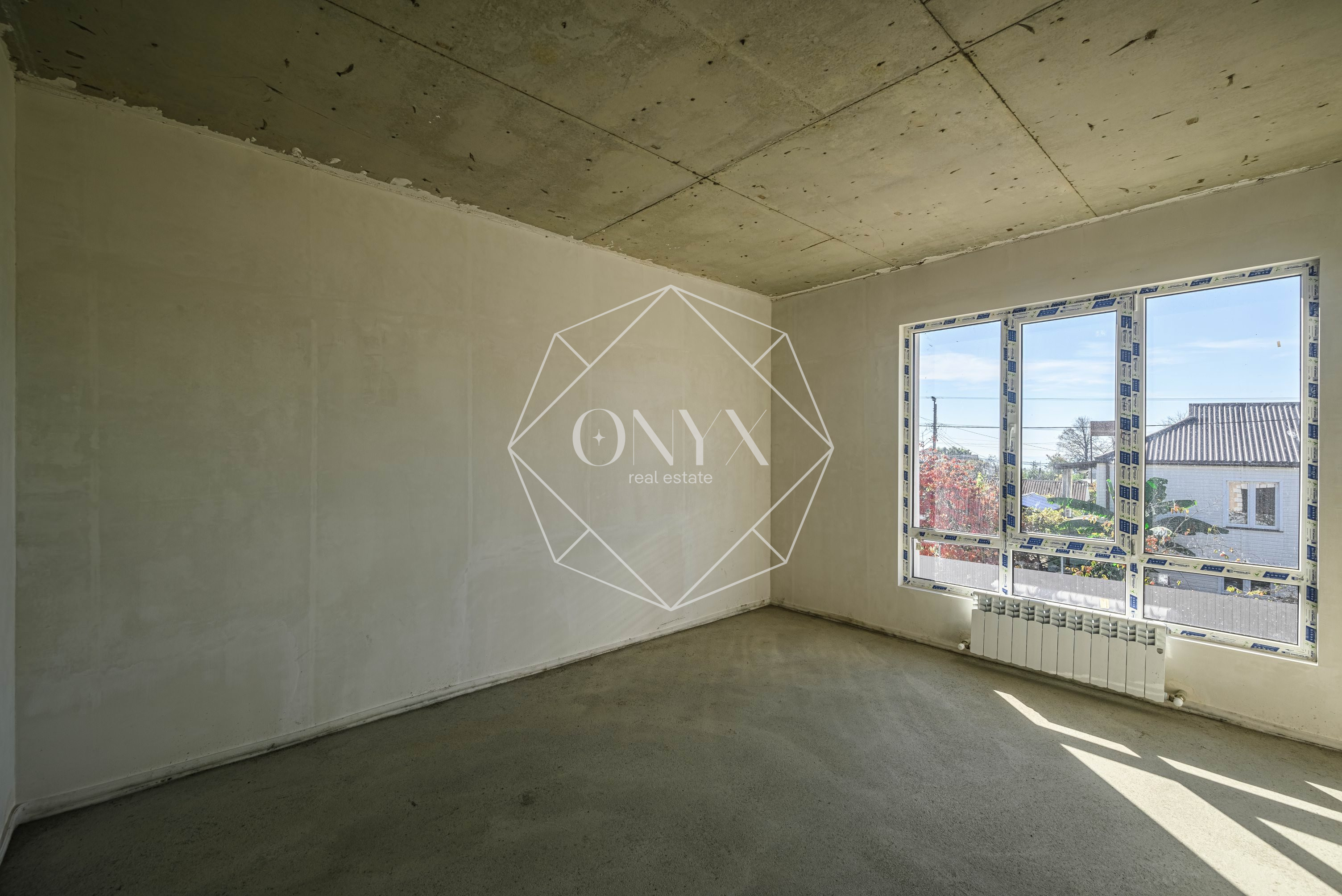 Изображение 70