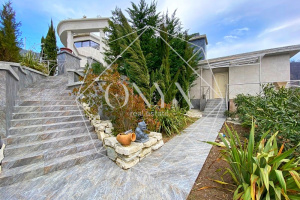 Изображение 30