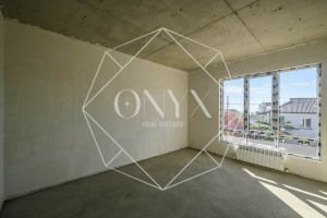 Изображение 70