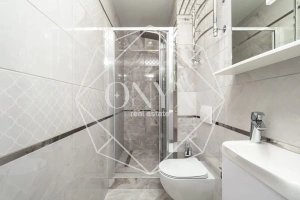 Изображение 9