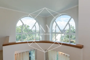 Изображение 44