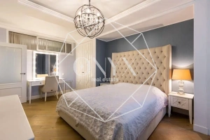 Изображение 12