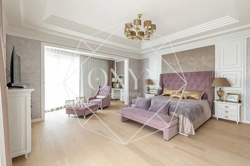 Изображение 21