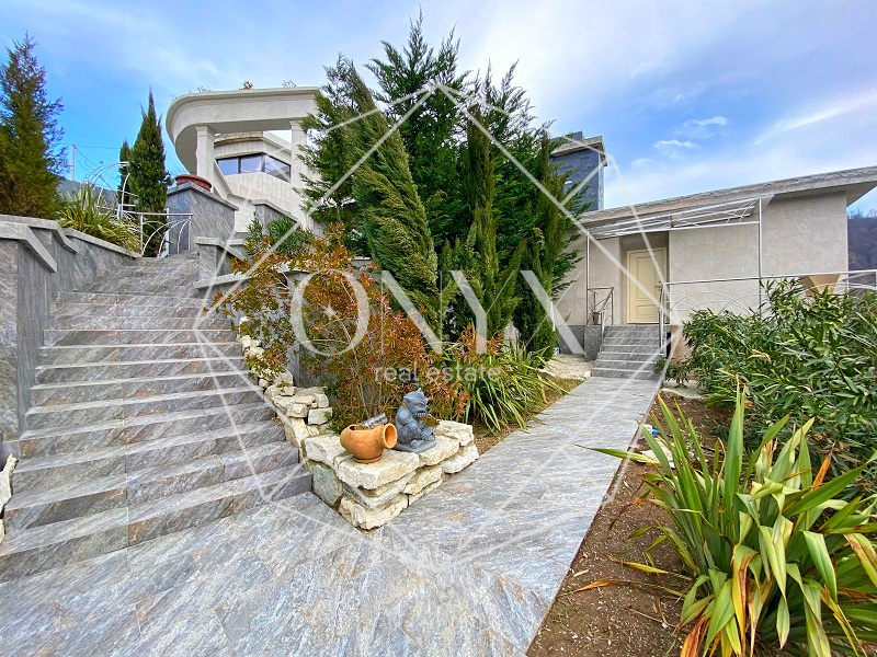 Изображение 30