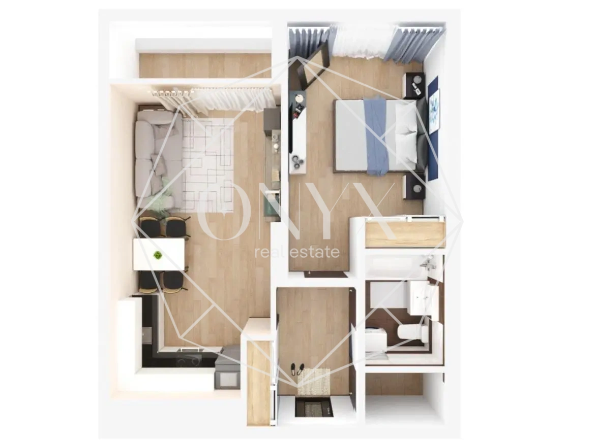 Изображение 8