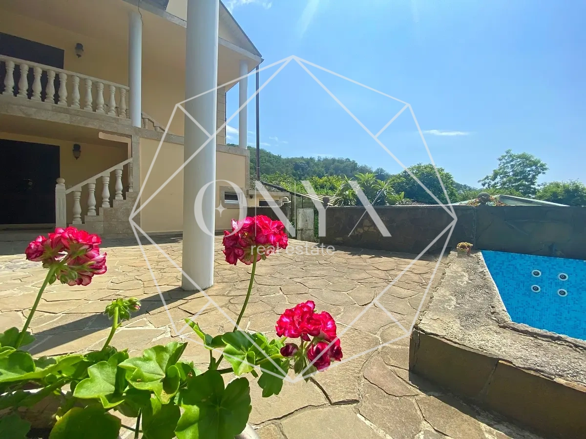 Изображение 26