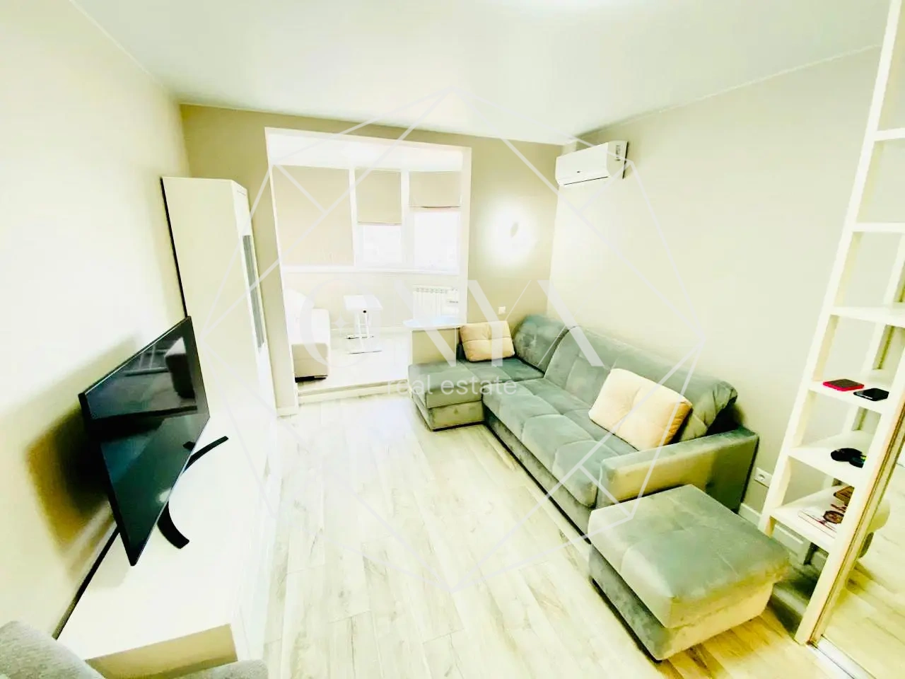 Изображение 6