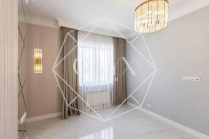 Изображение 23