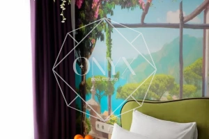 Изображение 9