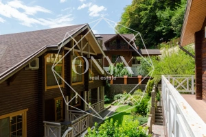 Изображение 68