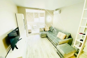 Изображение 6