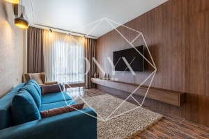 Изображение 8