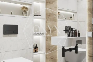 Изображение 20