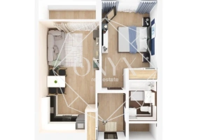 Изображение 8