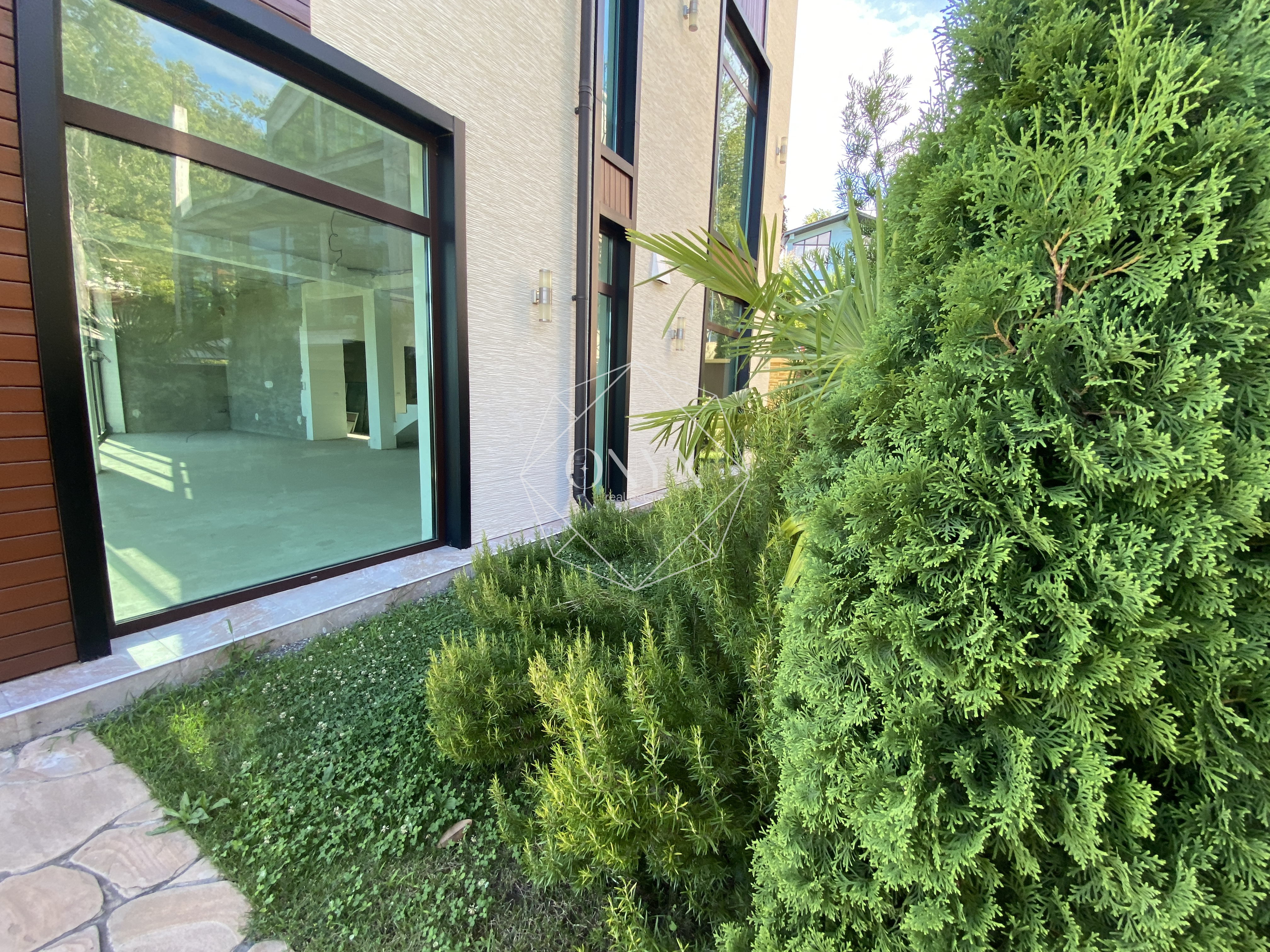 Изображение 15