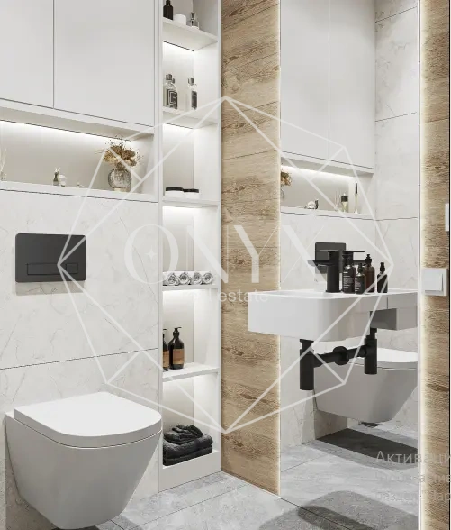 Изображение 20