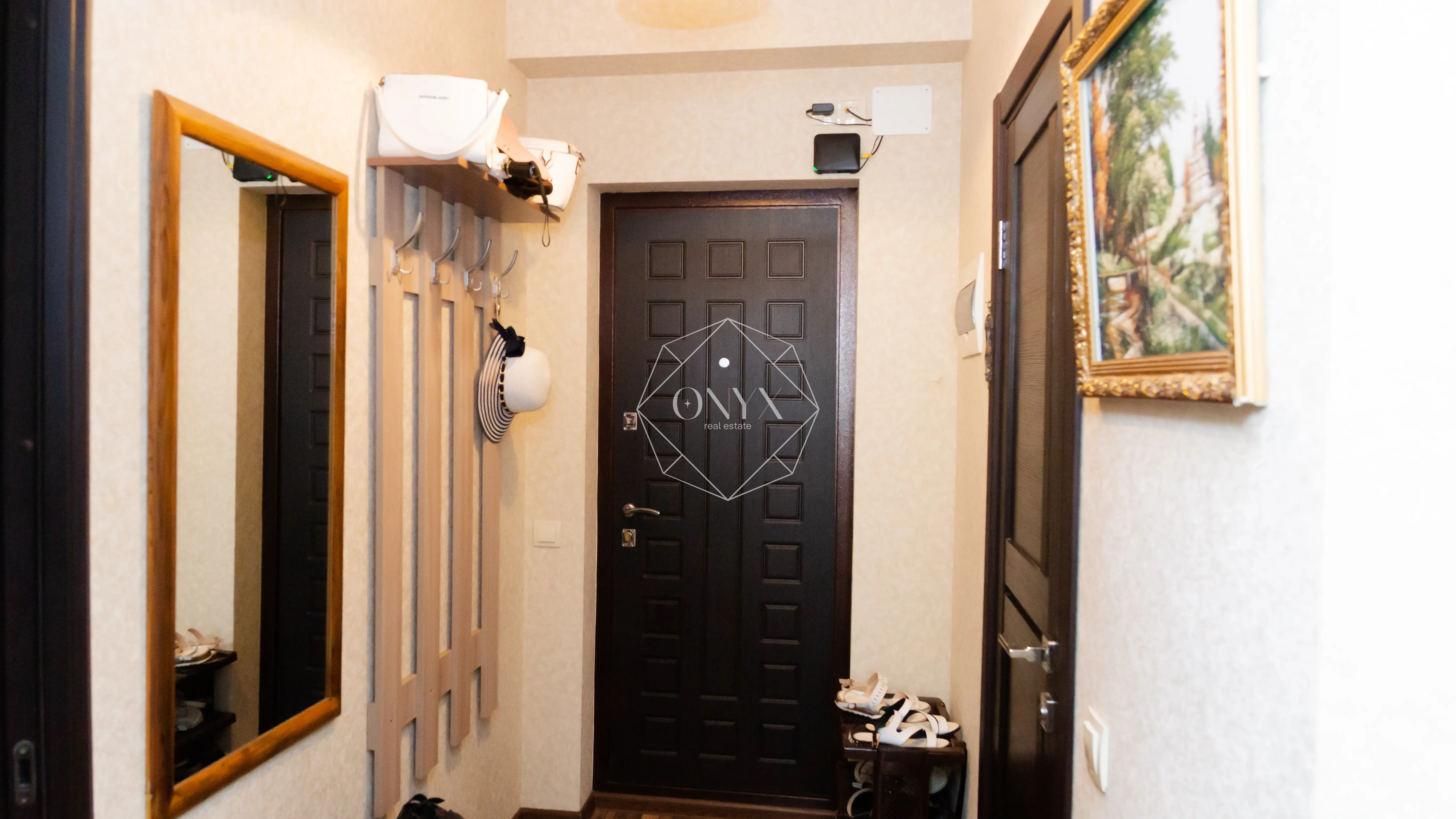 Изображение 8