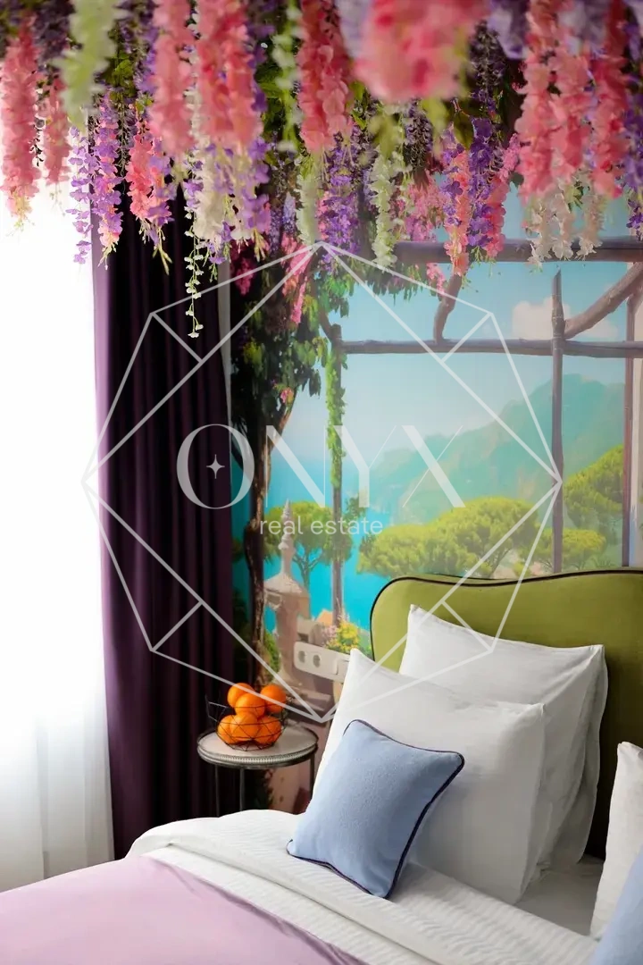 Изображение 9