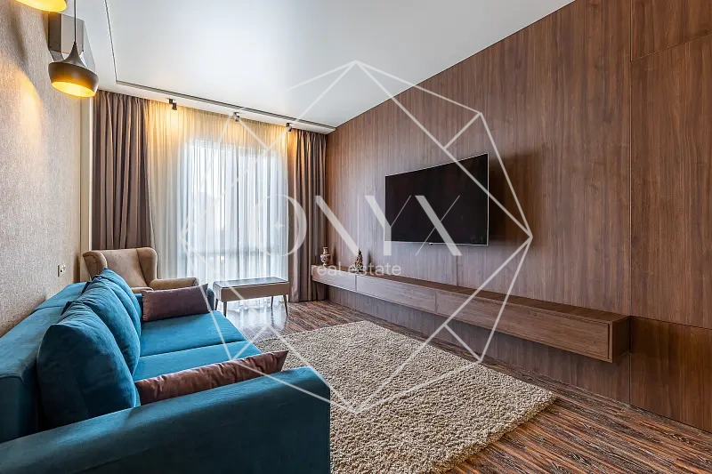 Изображение 8