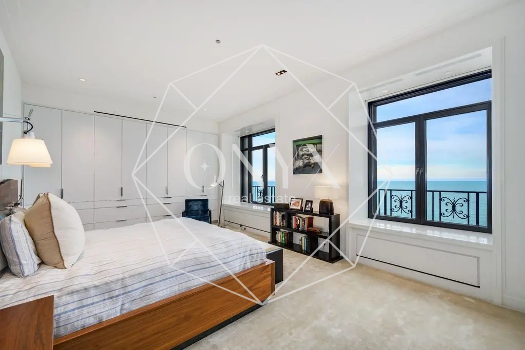 Изображение 10