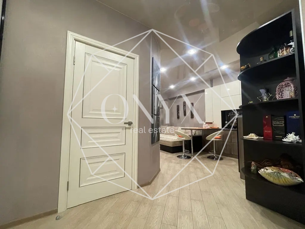 Изображение 21