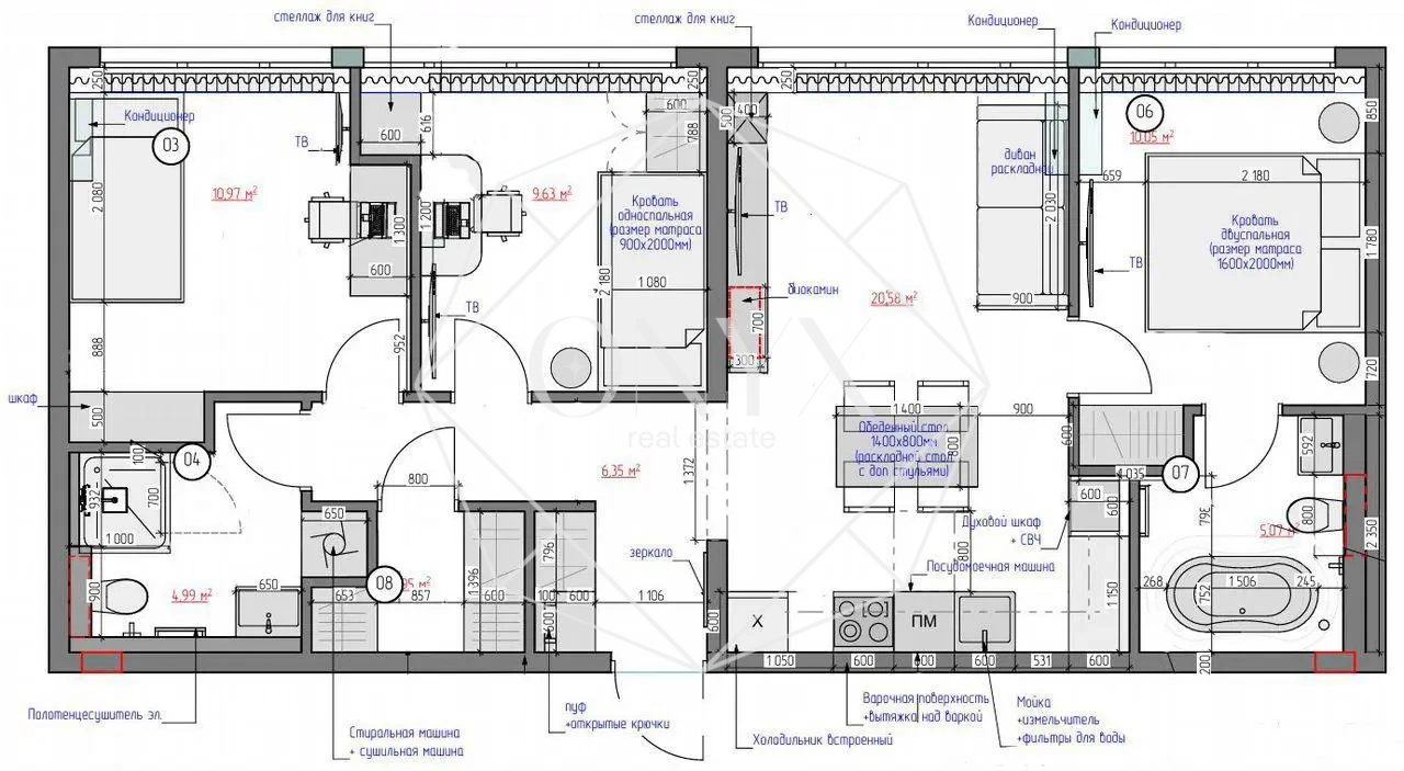 Изображение 9