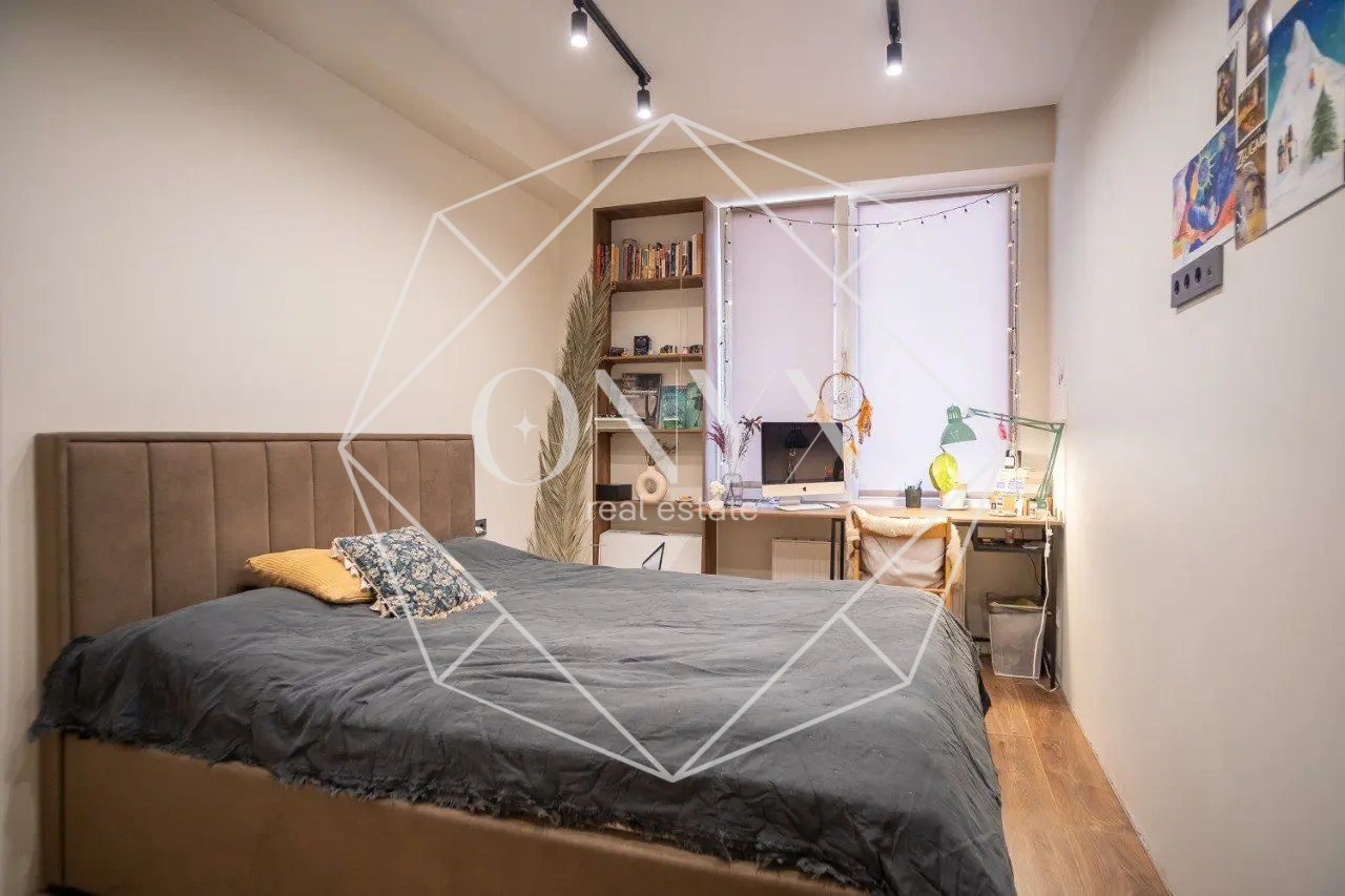 Изображение 3