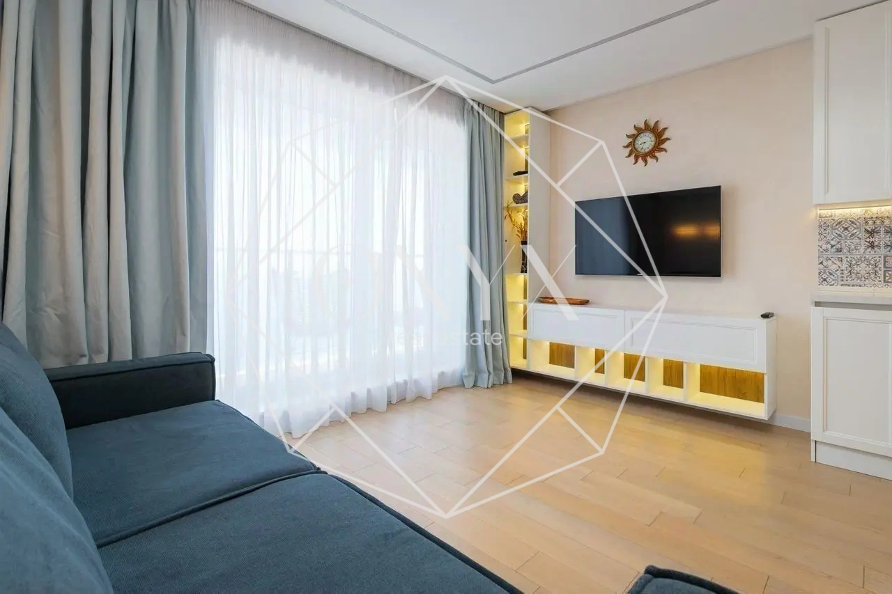 Изображение 6