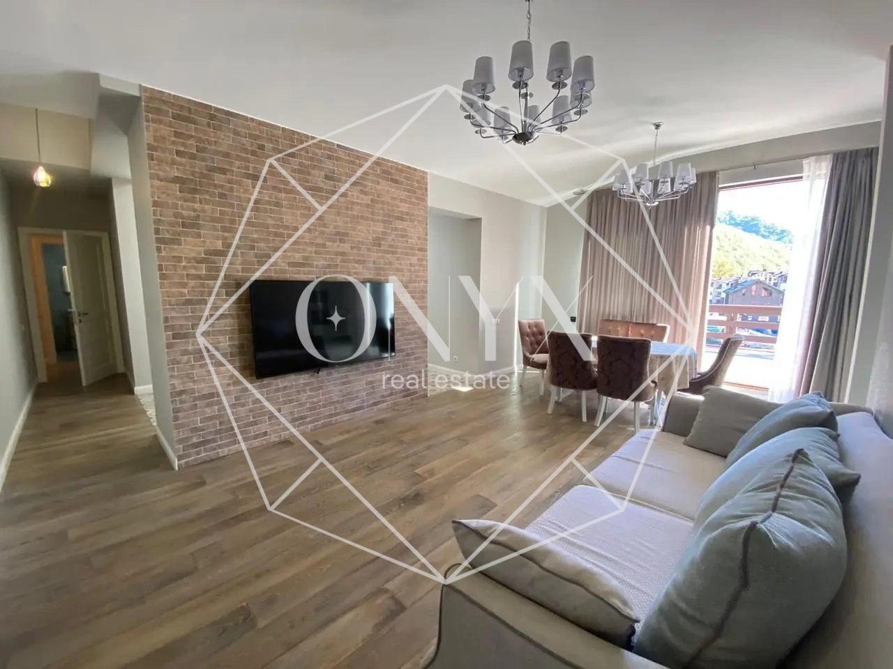 Изображение 7