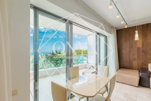 Изображение 12