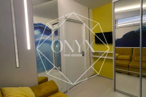 Изображение 13