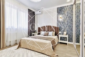 Изображение 15