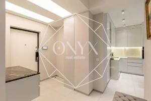 Изображение 17