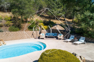 Изображение 24