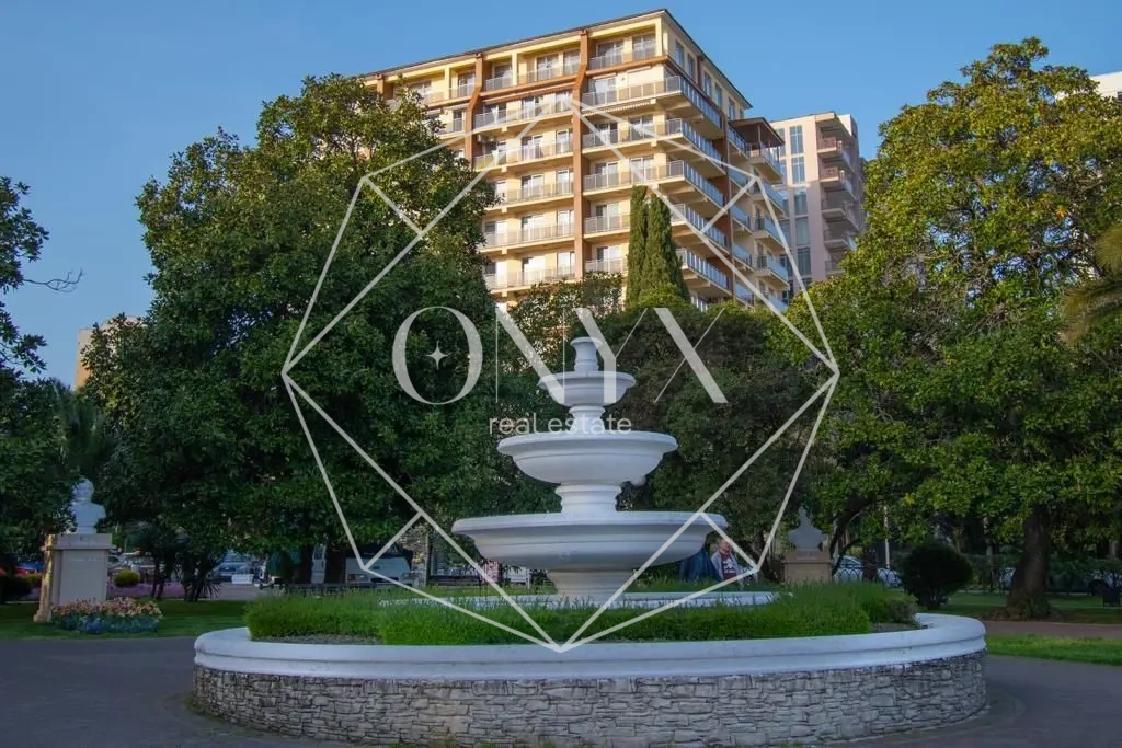 Изображение 24